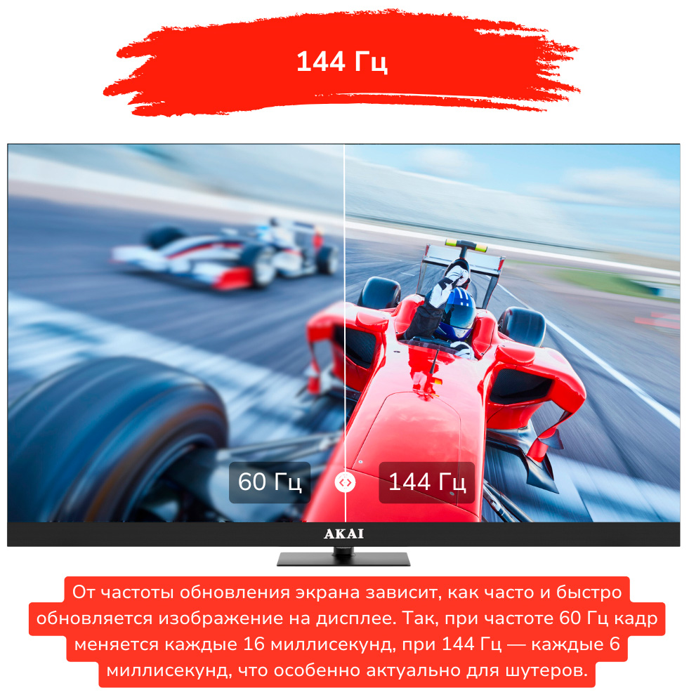 699328_3