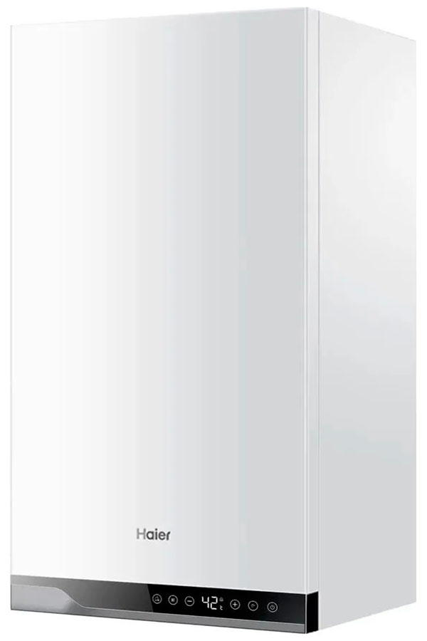 591260_3