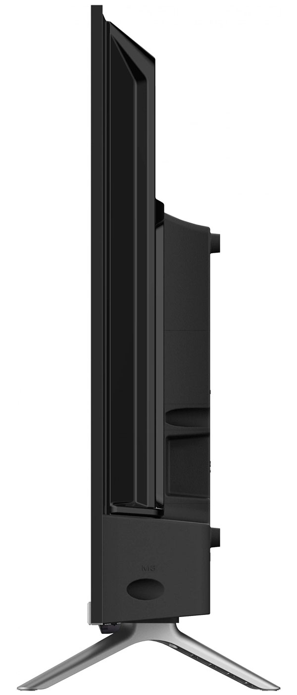 698023_4