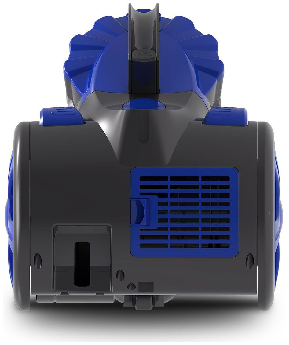 491702_3