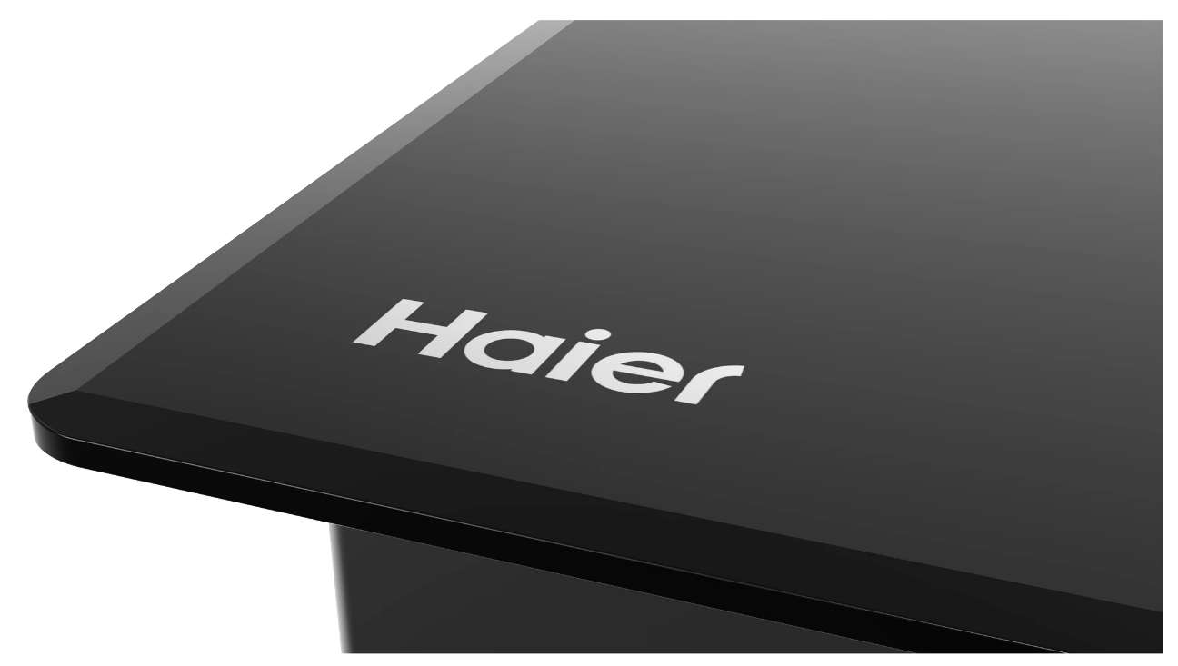 Haier HHX-Y64TVVB_5