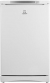 Indesit SFR 100
