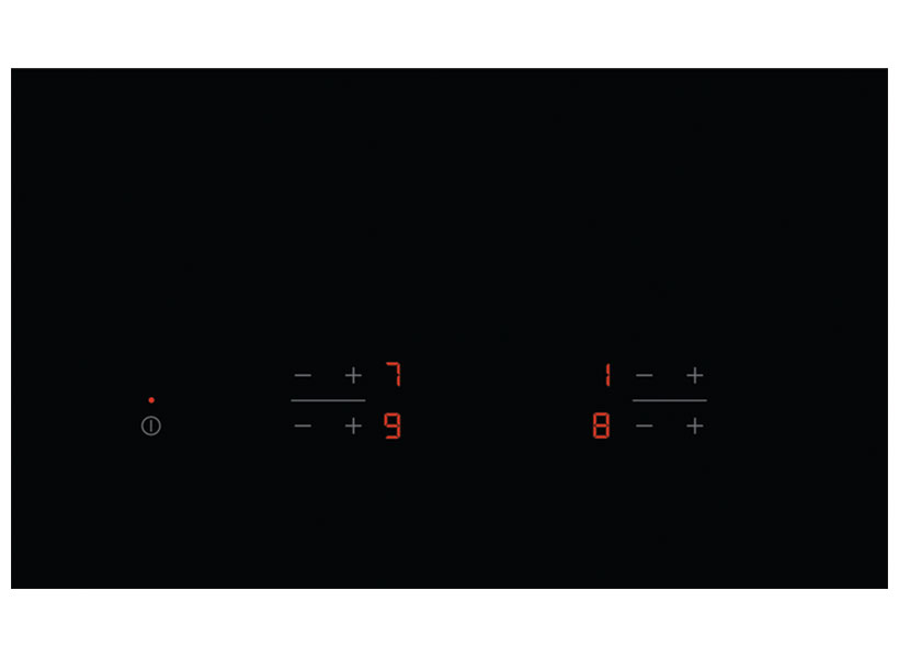 687923_2