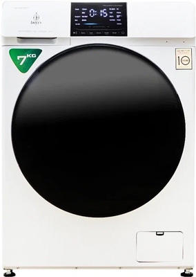 450553_2