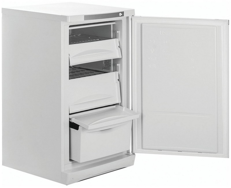 Indesit SFR 100_3