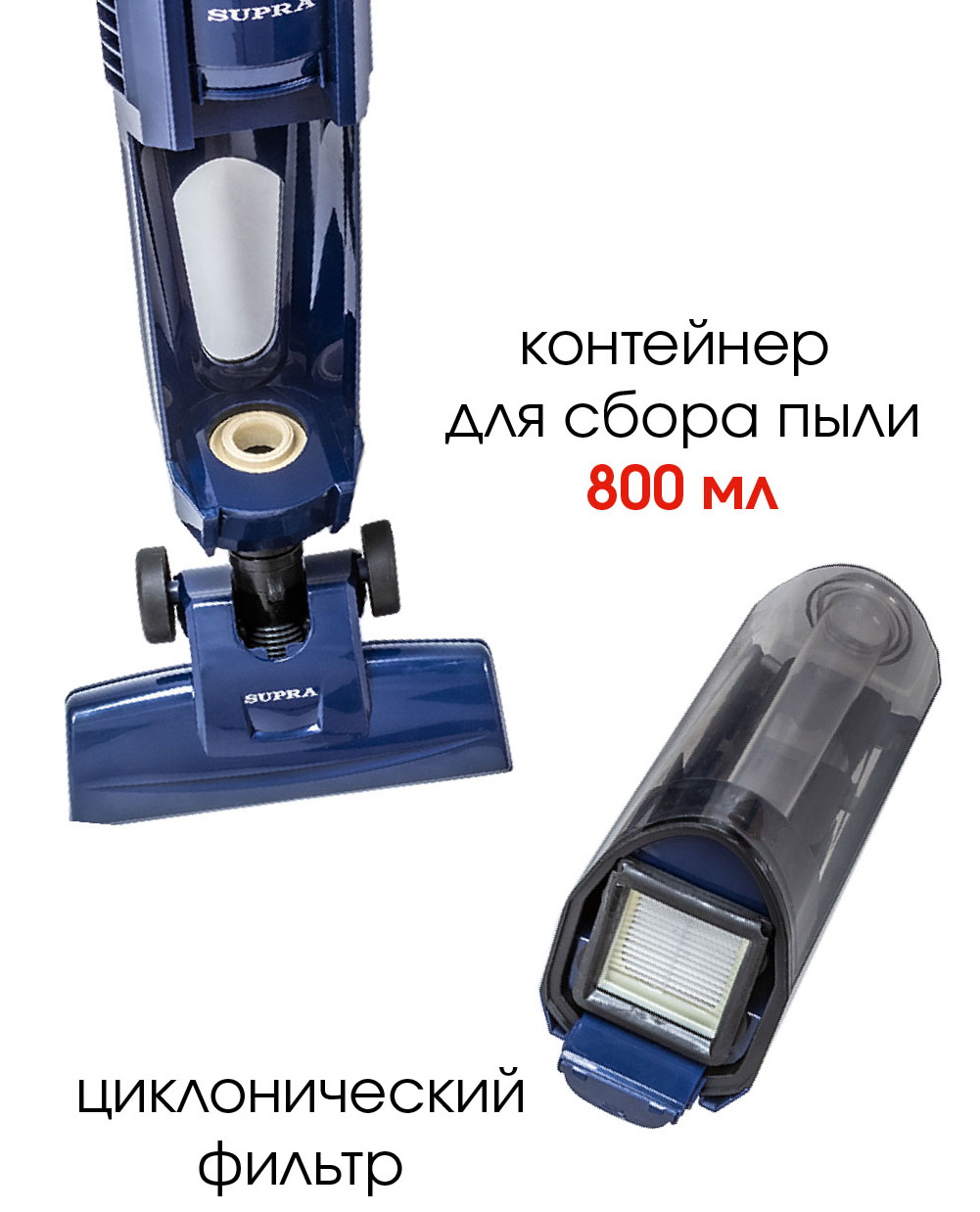 628072_3