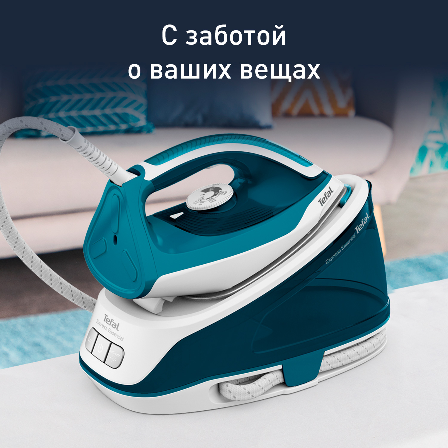 354334_4