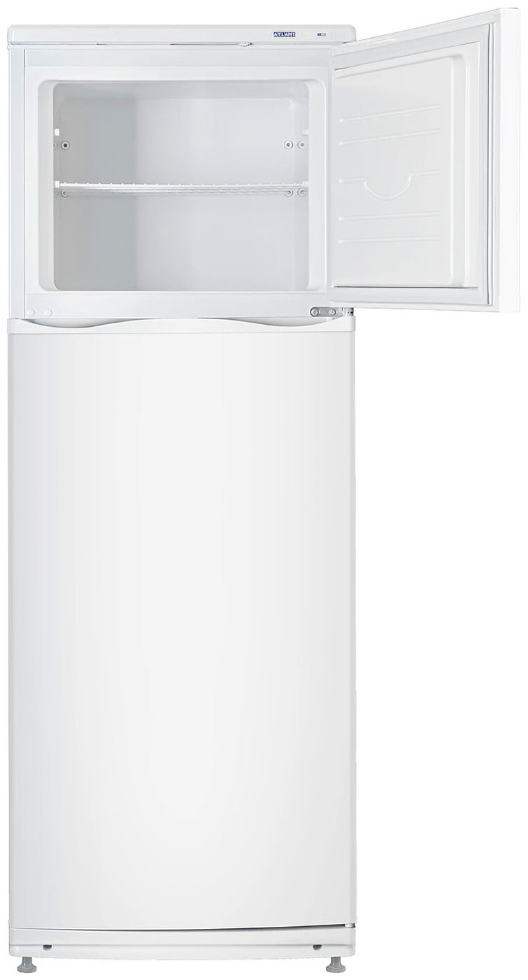 Двухкамерный холодильник Atlant 2835-90_4