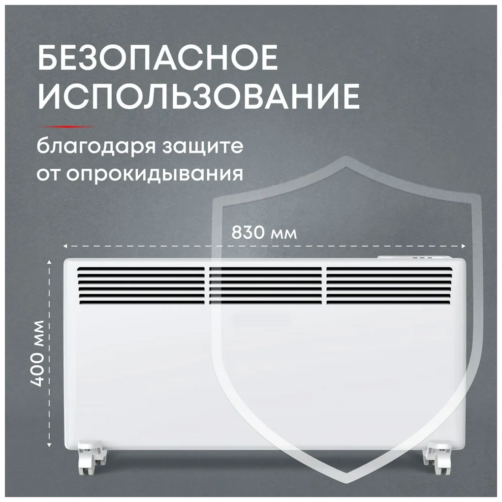 595092_2
