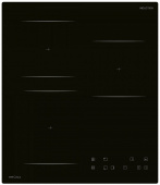 408314_1