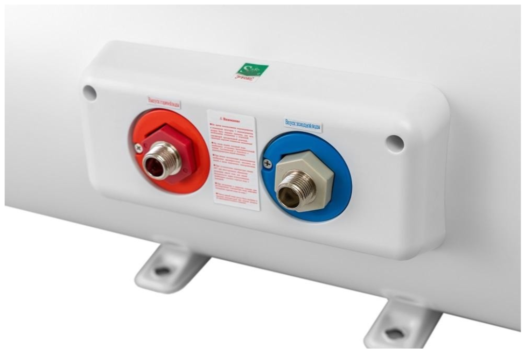 Haier FCD-JTHA30-III(ET)_4