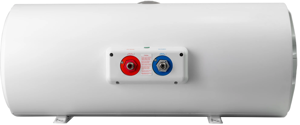 Haier FCD-JTHA80-III(ET)_3