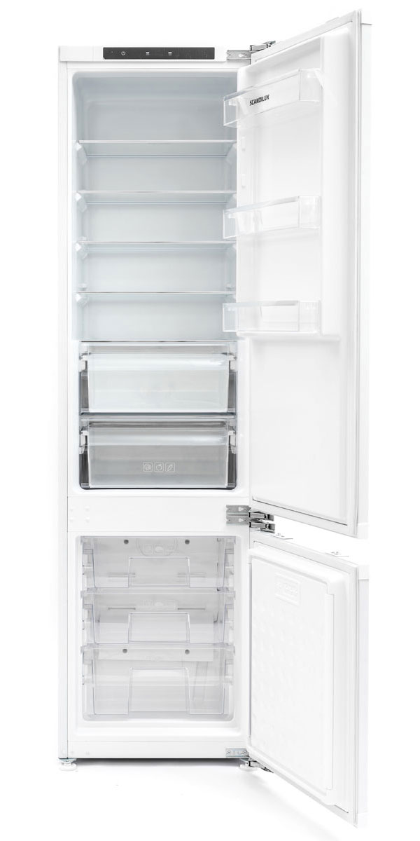 Scandilux CNFBI210E_3