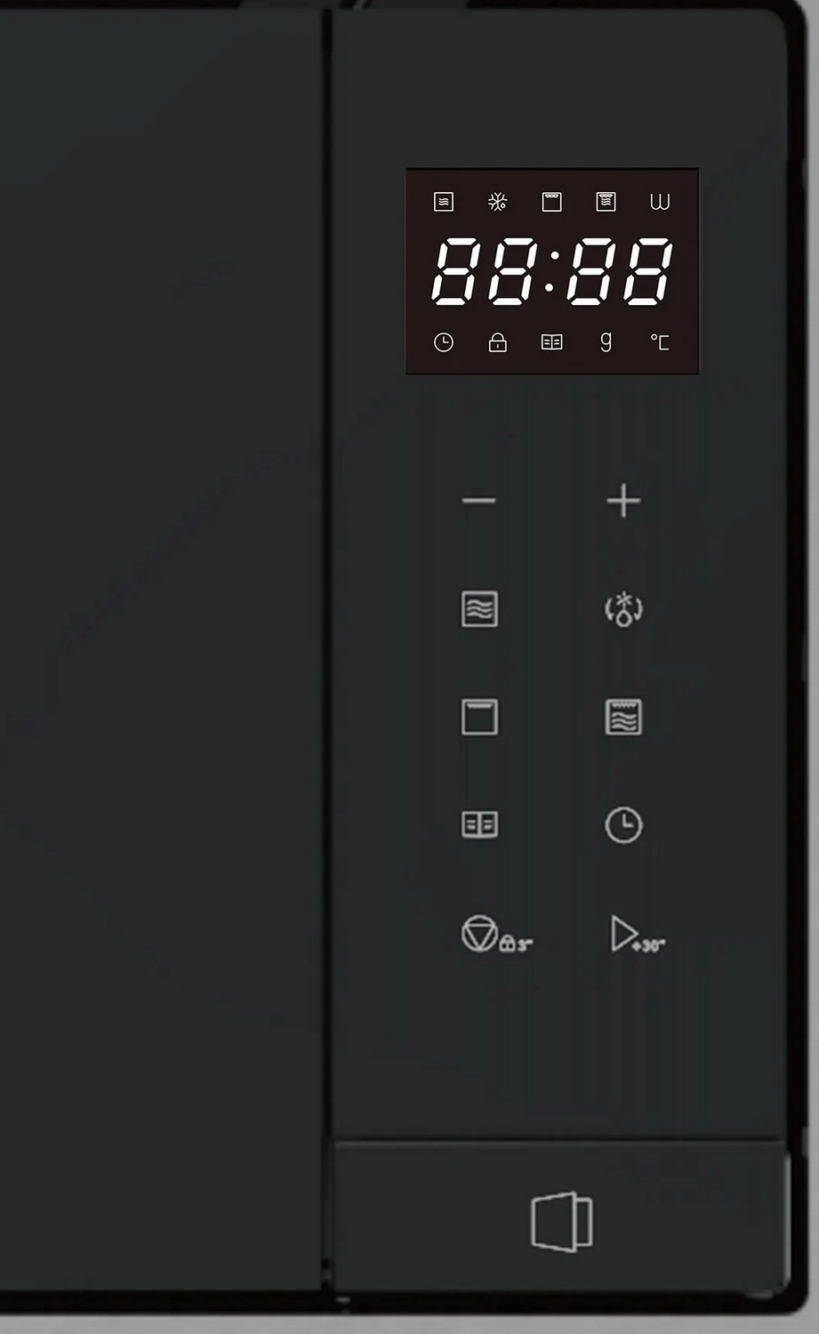 633564_2