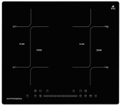 466351_1