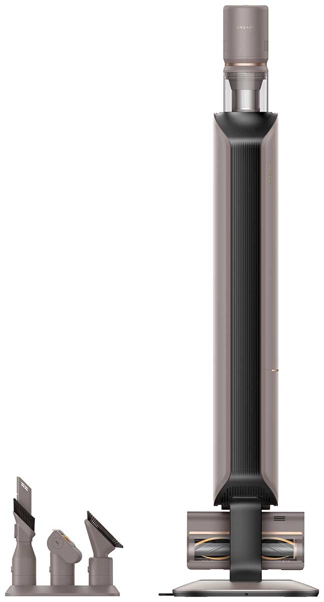 604728_2