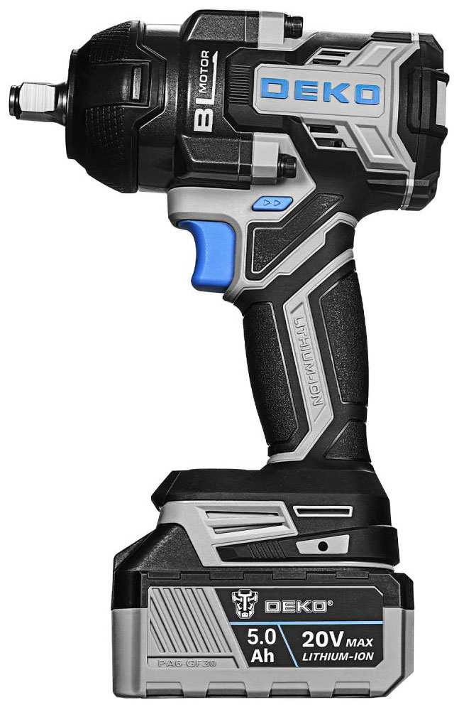 722496_2