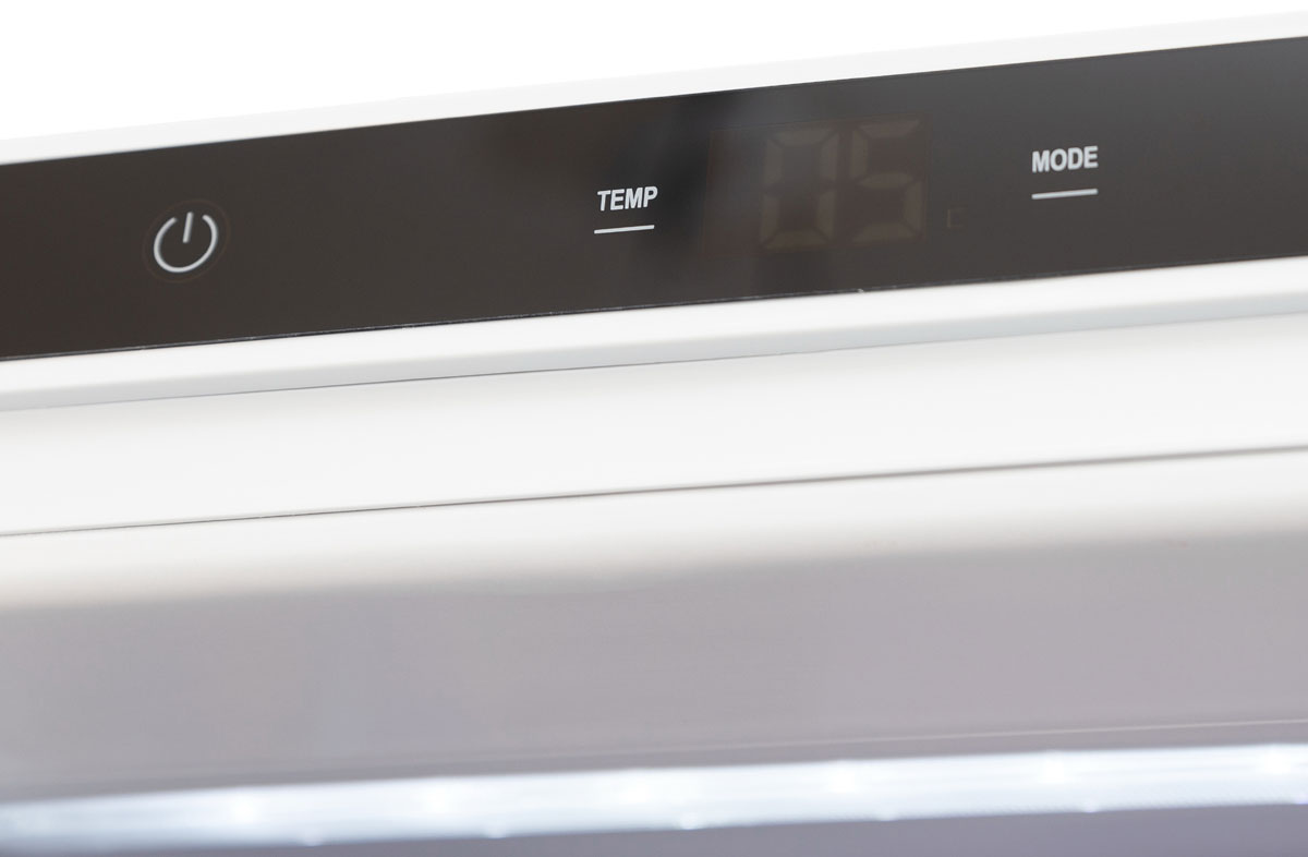 Scandilux CNFBI210E_5