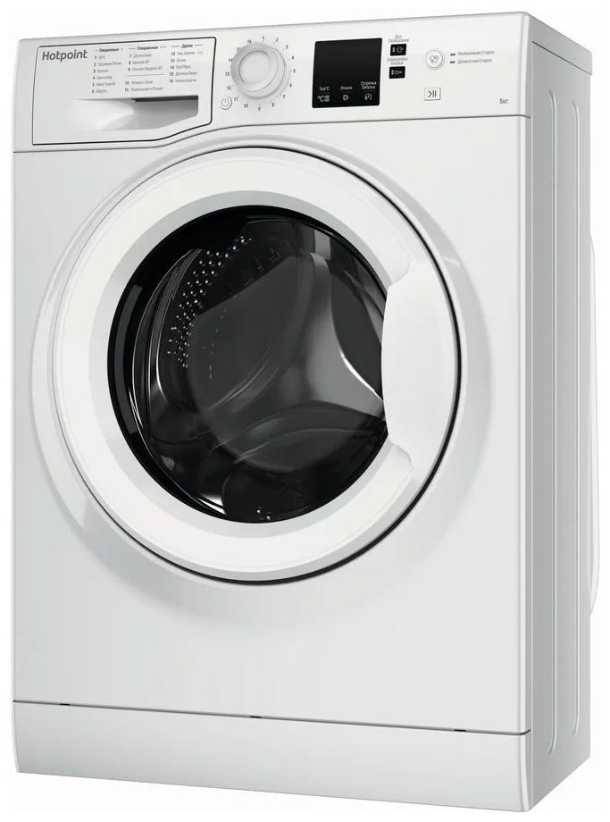 Hotpoint NUS 5015 H RU_1