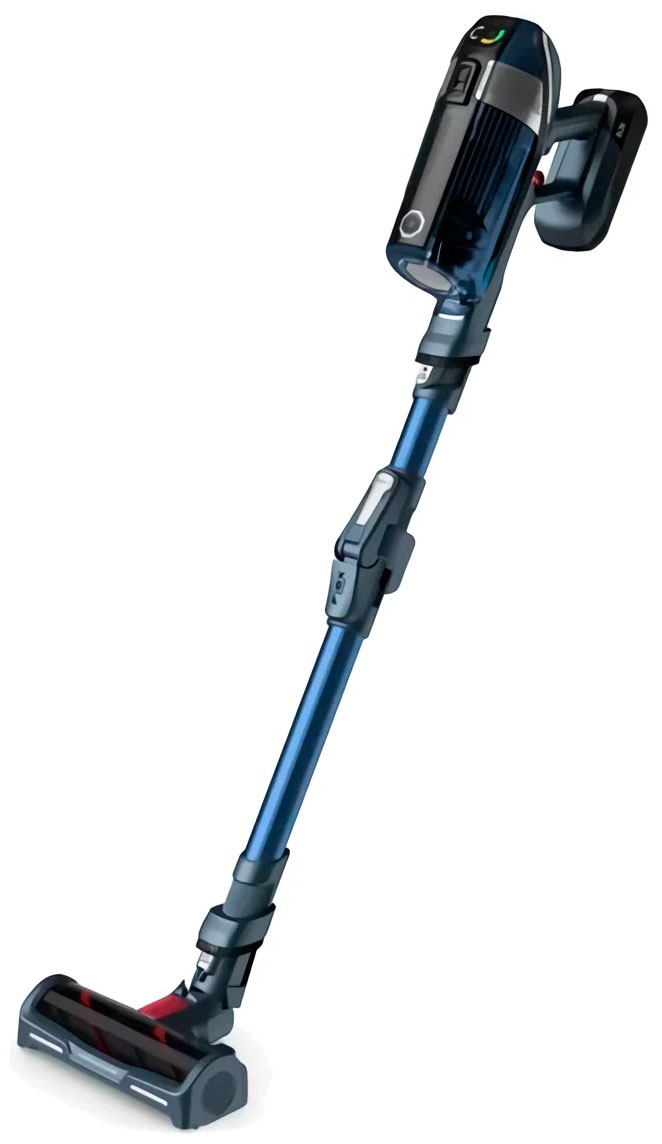 499409_2