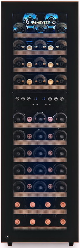 375221_5
