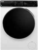 584415_1