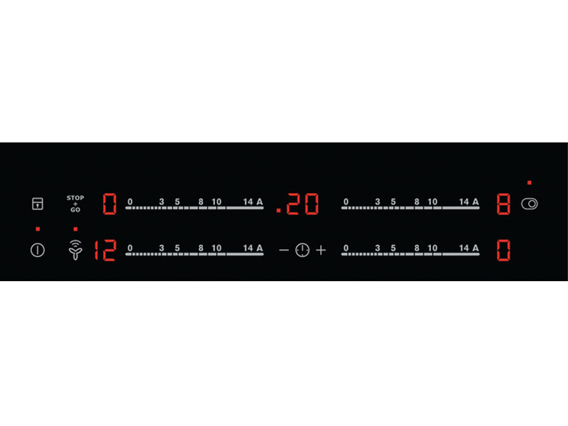 645712_2