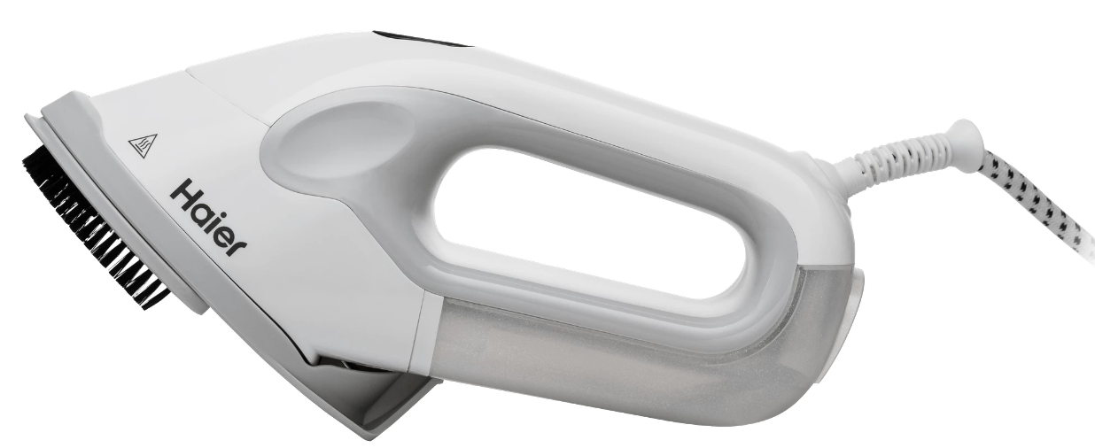 Haier HI-500_2