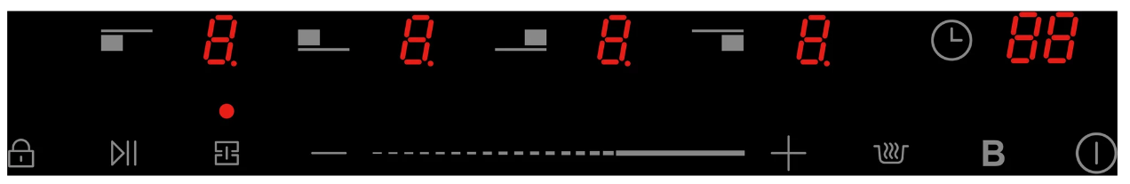 Haier HHX-Y64TFVB_6