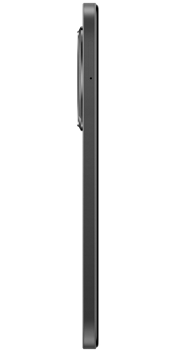 699723_5