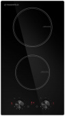 540059_1