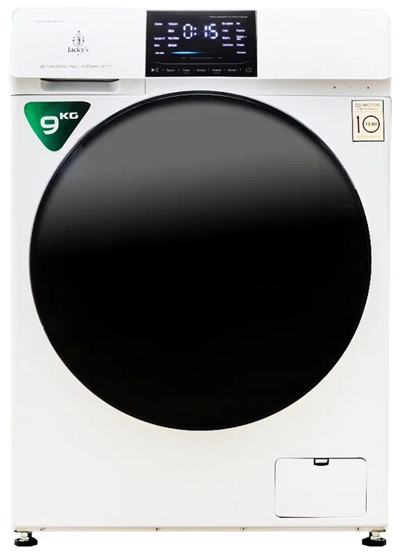 450554_2