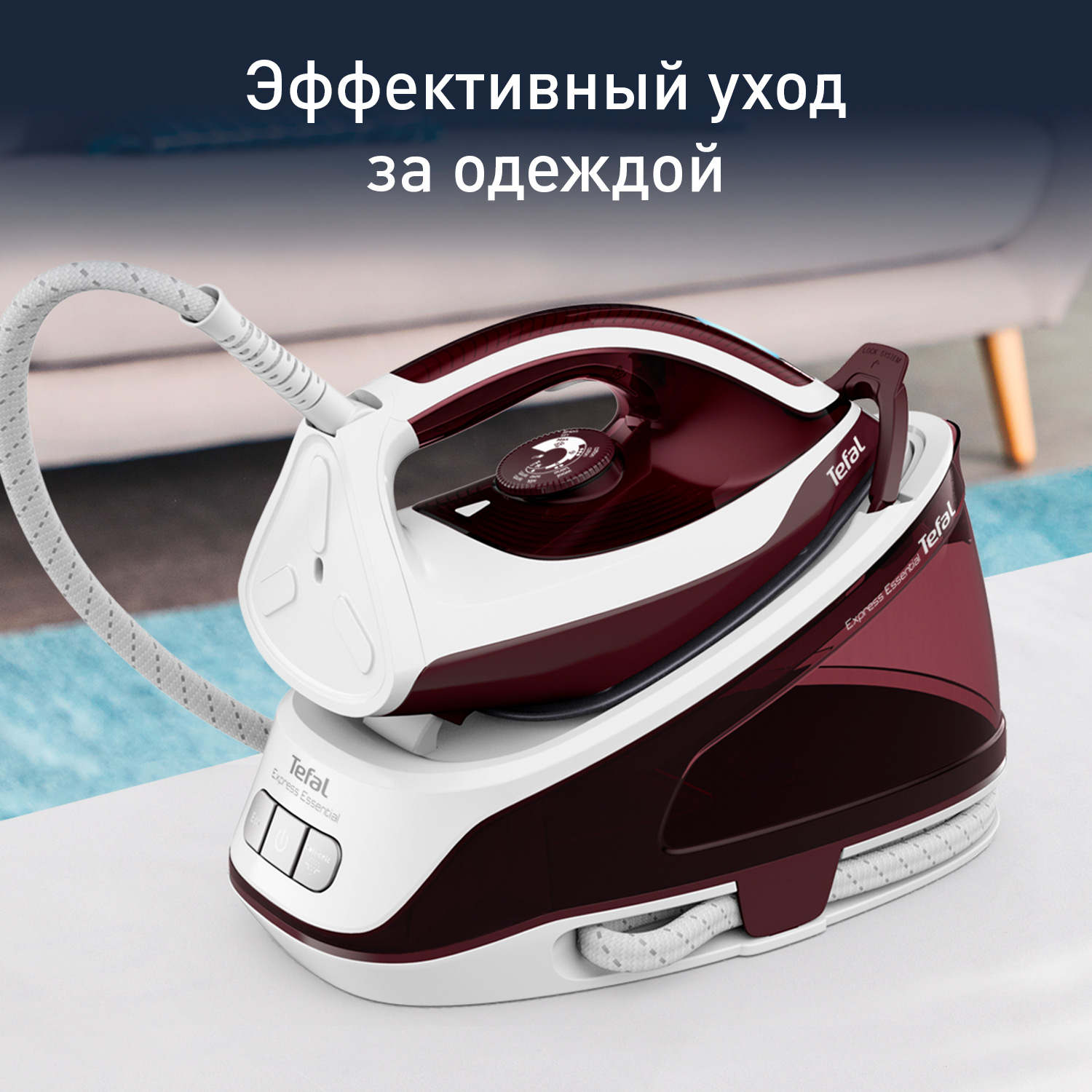 354335_4