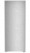 656838_1