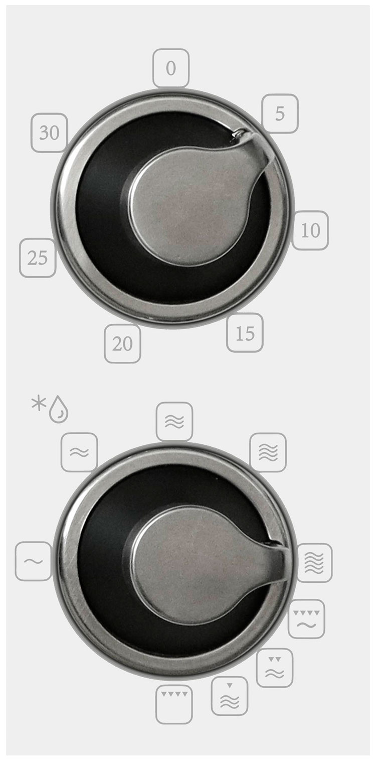 508801_4