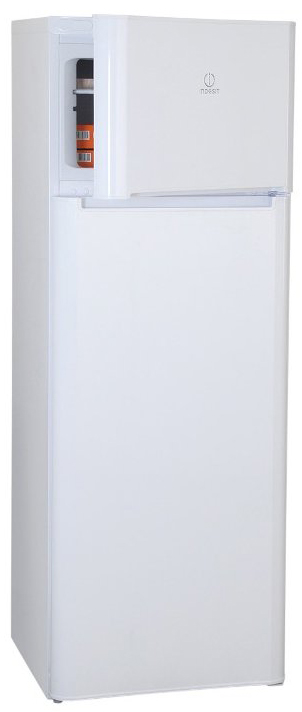 Indesit TIA 16_2