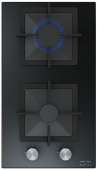 326281_1