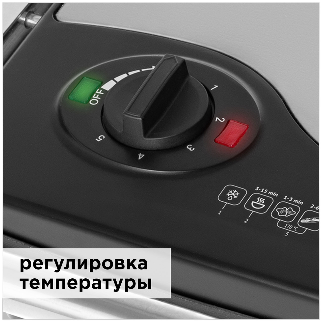 249784_3