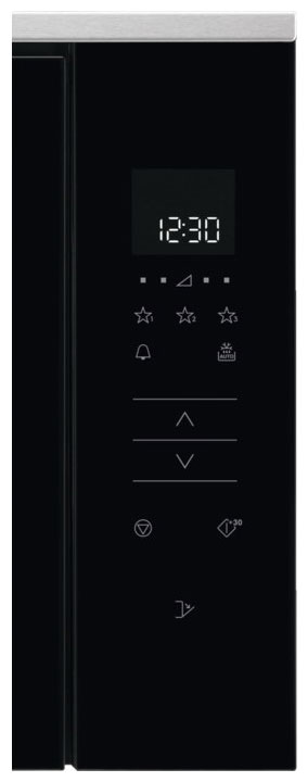 299215_3