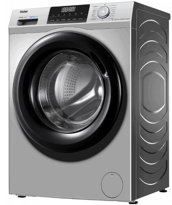 Haier HW60-BP12929ASE 2