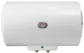 Haier FCD-JTHA30-III(ET)_1