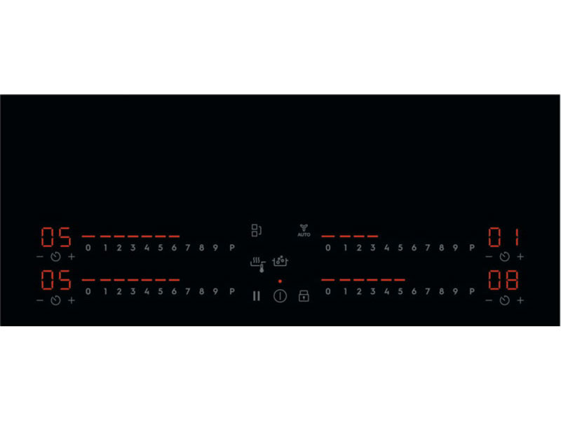 708285_2