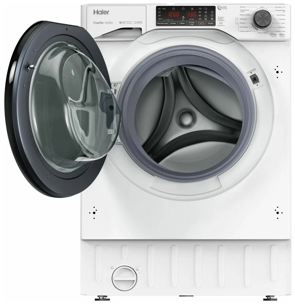 Haier HWD-Q90B416FWB-RU_3
