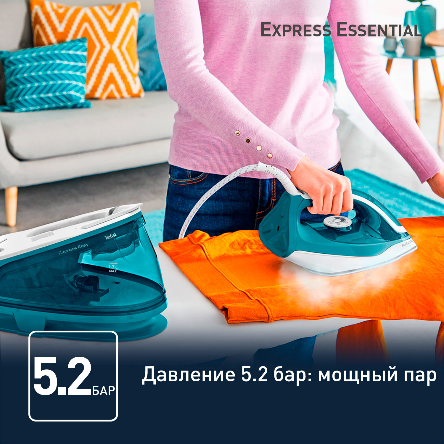 354334_5