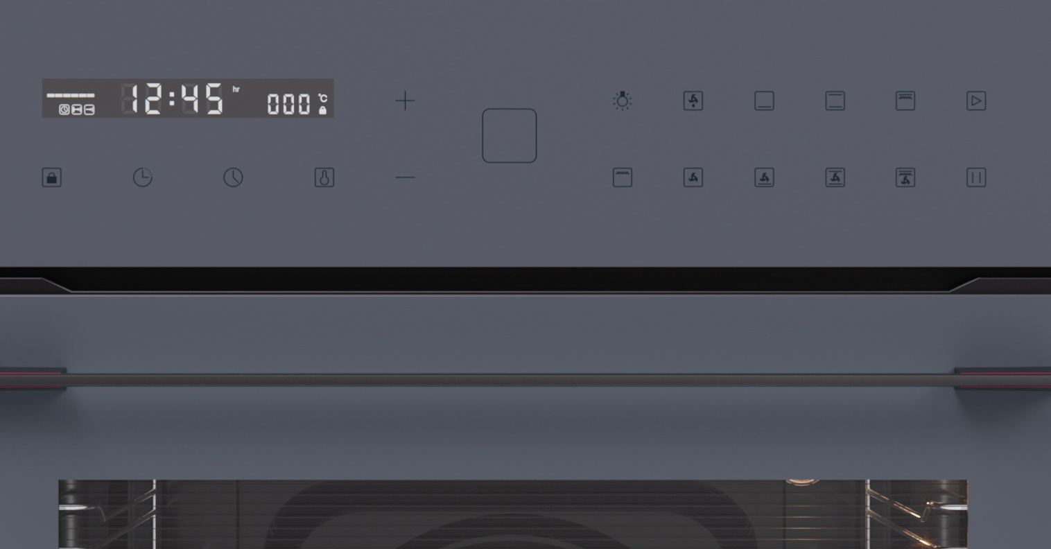663761_2