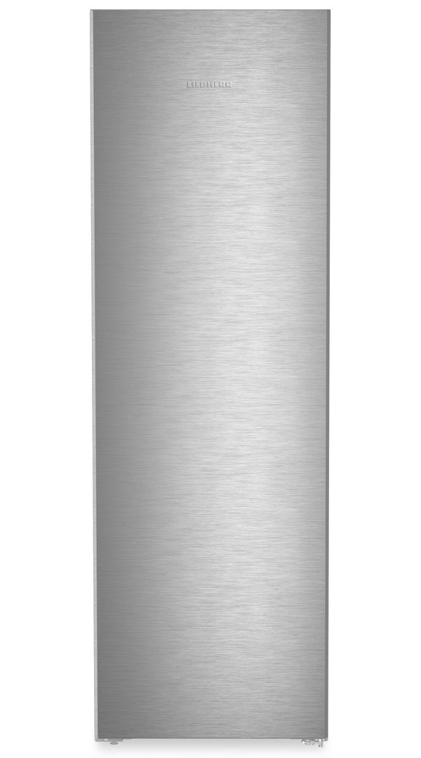 669004_4