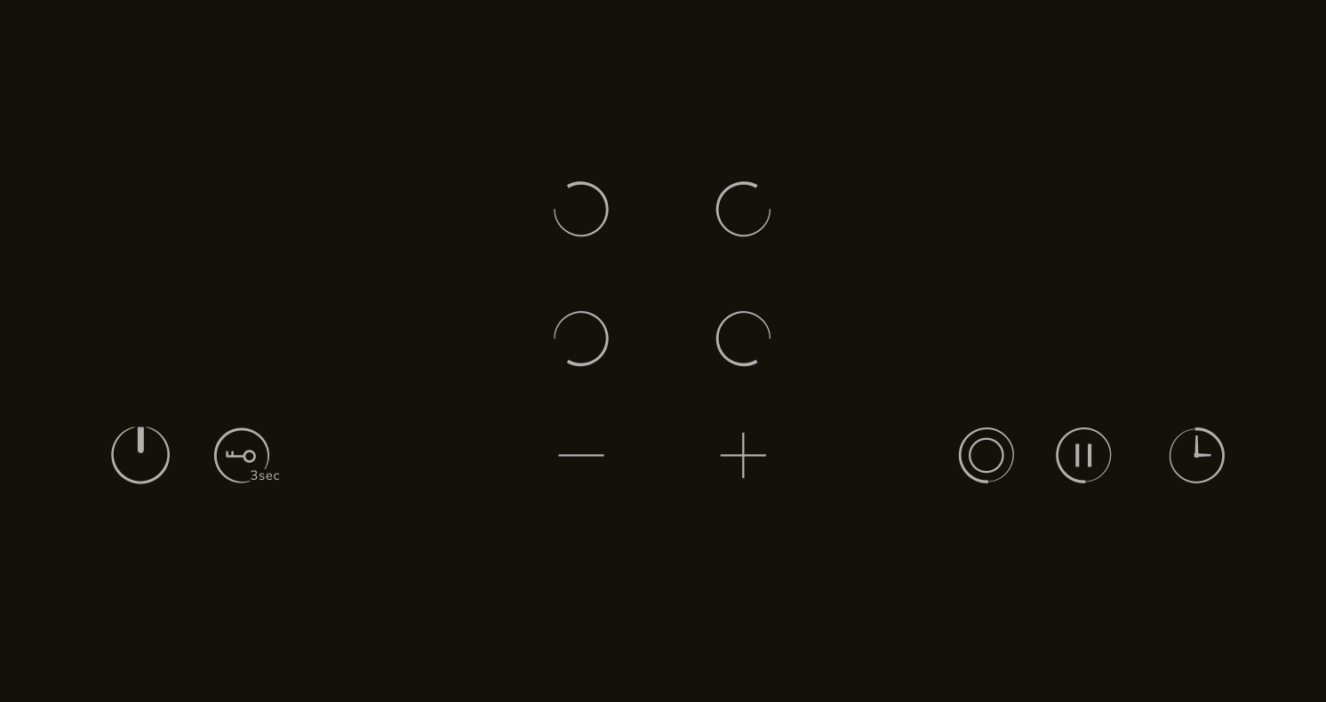 655590_2