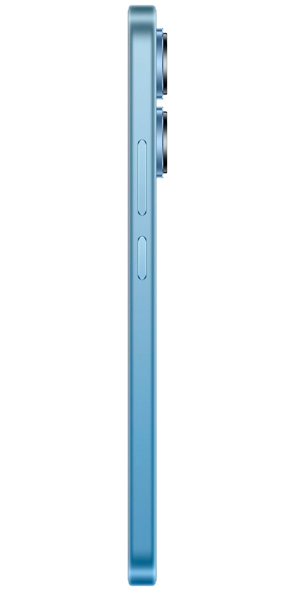 621039_4