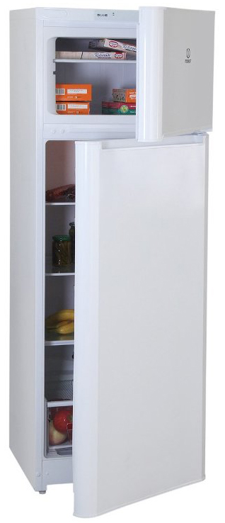 Indesit TIA 16_3