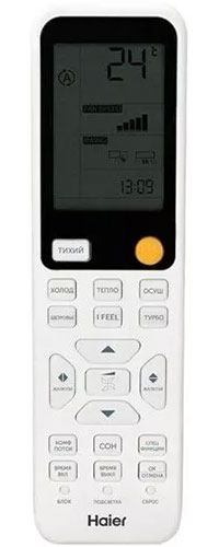 661095_5